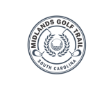 /public/logoimage/1566009565midlands golf trail.png